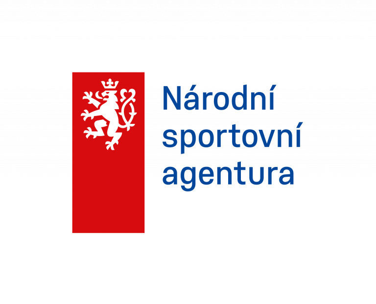 Národní sportovní agentura · Můj klub 2026